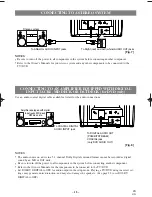 Preview for 12 page of Sylvania SRTD319 Owner'S Manual