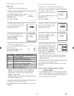 Preview for 18 page of Sylvania SRTD413 Owner'S Manual