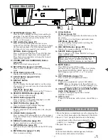 Preview for 9 page of Sylvania SRTD420 Owner'S Manual