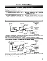 Preview for 10 page of Sylvania SRV194 Owner'S Manual