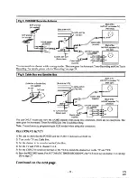 Preview for 11 page of Sylvania SRV196 Owner'S Manual