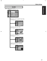 Preview for 15 page of Sylvania SRZ3000 Owner'S Manual