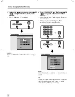 Preview for 32 page of Sylvania SRZ3000 Owner'S Manual