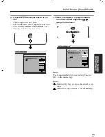 Preview for 33 page of Sylvania SRZ3000 Owner'S Manual