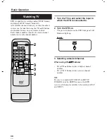 Preview for 38 page of Sylvania SRZ3000 Owner'S Manual