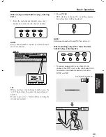 Preview for 39 page of Sylvania SRZ3000 Owner'S Manual