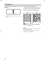 Preview for 40 page of Sylvania SRZ3000 Owner'S Manual