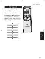 Preview for 43 page of Sylvania SRZ3000 Owner'S Manual