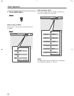 Preview for 44 page of Sylvania SRZ3000 Owner'S Manual