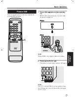 Preview for 45 page of Sylvania SRZ3000 Owner'S Manual