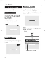 Preview for 46 page of Sylvania SRZ3000 Owner'S Manual