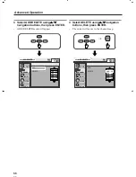 Preview for 56 page of Sylvania SRZ3000 Owner'S Manual