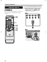 Preview for 58 page of Sylvania SRZ3000 Owner'S Manual