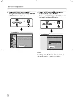 Preview for 62 page of Sylvania SRZ3000 Owner'S Manual