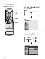 Preview for 66 page of Sylvania SRZ3000 Owner'S Manual