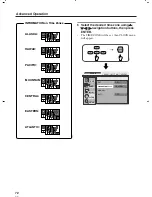 Preview for 72 page of Sylvania SRZ3000 Owner'S Manual