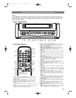 Preview for 27 page of Sylvania SSC091 Owner'S Manual