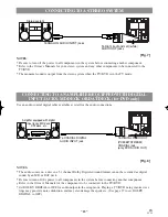 Предварительный просмотр 12 страницы Sylvania SSC509D Owner'S Manual