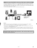 Предварительный просмотр 13 страницы Sylvania SSC509D Owner'S Manual