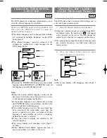 Preview for 43 page of Sylvania SSC719B Owner'S Manual