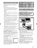 Preview for 31 page of Sylvania SSC719B1 Owner'S Manual