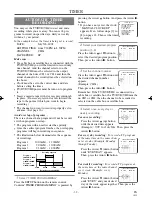 Preview for 32 page of Sylvania SSC719B1 Owner'S Manual