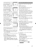 Preview for 33 page of Sylvania SSC719B1 Owner'S Manual