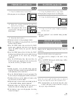 Preview for 41 page of Sylvania SSC719B1 Owner'S Manual