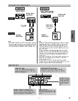 Предварительный просмотр 7 страницы Sylvania SSD204 Owner'S Manual