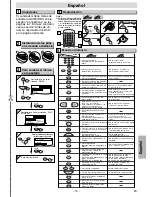 Предварительный просмотр 19 страницы Sylvania SSD204 Owner'S Manual