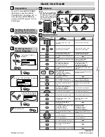 Предварительный просмотр 20 страницы Sylvania SSD204 Owner'S Manual