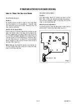 Preview for 26 page of Sylvania SSD800 Service Manual