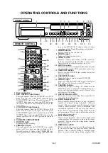 Preview for 27 page of Sylvania SSD800 Service Manual