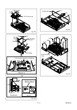 Preview for 33 page of Sylvania SSD800 Service Manual