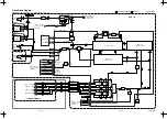 Preview for 39 page of Sylvania SSD800 Service Manual