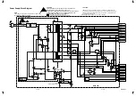 Preview for 42 page of Sylvania SSD800 Service Manual