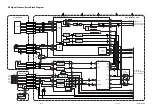 Preview for 44 page of Sylvania SSD800 Service Manual