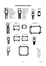 Preview for 76 page of Sylvania SSD800 Service Manual