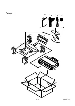 Preview for 97 page of Sylvania SSD800 Service Manual