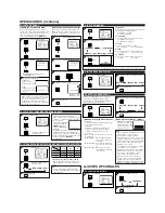 Предварительный просмотр 7 страницы Sylvania SSL2006 Owner'S Manual