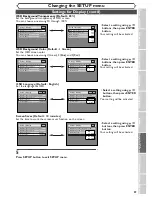 Preview for 89 page of Sylvania SSR90V4 Owner'S Manual