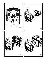 Предварительный просмотр 13 страницы Sylvania SST4324 Service Manual