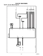 Предварительный просмотр 23 страницы Sylvania SST4324 Service Manual