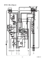 Предварительный просмотр 26 страницы Sylvania SST4324 Service Manual