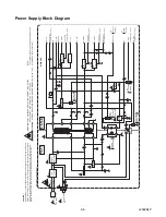 Предварительный просмотр 27 страницы Sylvania SST4324 Service Manual