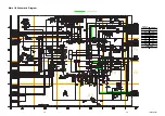 Предварительный просмотр 30 страницы Sylvania SST4324 Service Manual