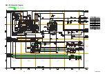 Предварительный просмотр 31 страницы Sylvania SST4324 Service Manual