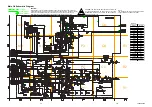 Предварительный просмотр 32 страницы Sylvania SST4324 Service Manual