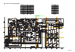 Предварительный просмотр 33 страницы Sylvania SST4324 Service Manual