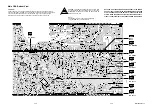 Предварительный просмотр 35 страницы Sylvania SST4324 Service Manual